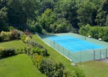 Altro - Appartamento largo Odoardo Tabacchi, Torino - foto 21