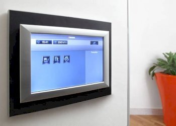 Vista - Appartamento largo Odoardo Tabacchi, Torino - foto 23