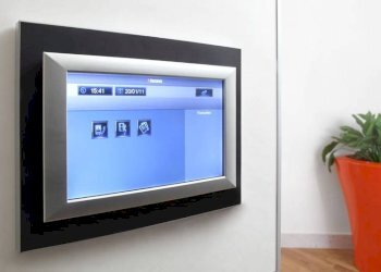 Altro - Appartamento largo Odoardo Tabacchi, Torino - foto 16