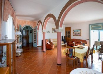 Rustic via Fiorilli, Montemarano - photo 17