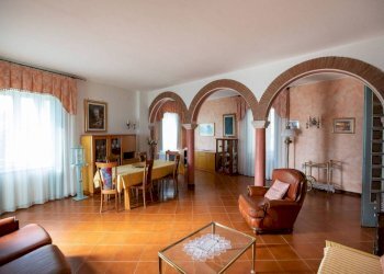 Rustic via Fiorilli, Montemarano - photo 18