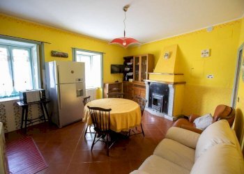 Rustic via Fiorilli, Montemarano - photo 19