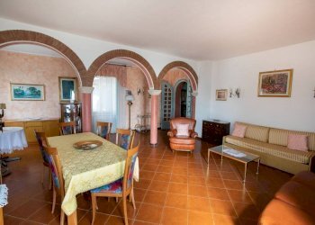 Rustic via Fiorilli, Montemarano - photo 20