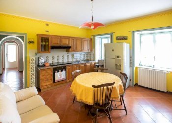 Rustic via Fiorilli, Montemarano - photo 21