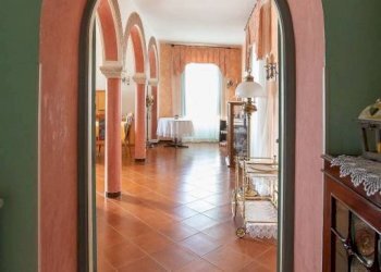 Rustic via Fiorilli, Montemarano - photo 23