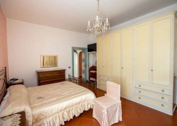 Rustic via Fiorilli, Montemarano - photo 25