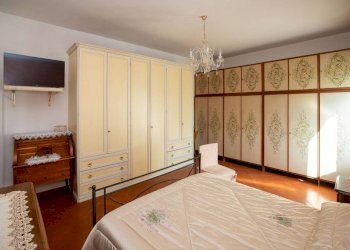 Rustic via Fiorilli, Montemarano - photo 26