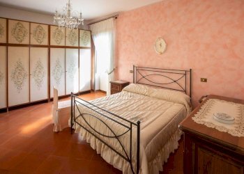 Rustic via Fiorilli, Montemarano - photo 27