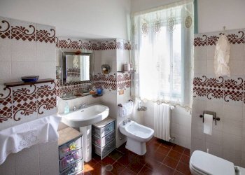 Rustic via Fiorilli, Montemarano - photo 28