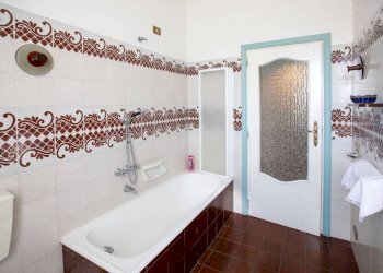 Rustic via Fiorilli, Montemarano - photo 29