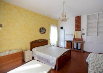 Rustic via Fiorilli, Montemarano - photo 30