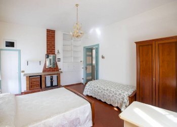 Rustic via Fiorilli, Montemarano - photo 31