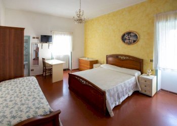 Rustic via Fiorilli, Montemarano - photo 32