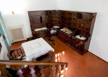 Rustic via Fiorilli, Montemarano - photo 33