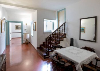 Rustic via Fiorilli, Montemarano - photo 34