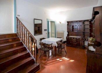 Rustic via Fiorilli, Montemarano - photo 35