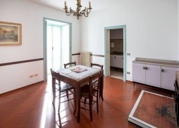 Rustic via Fiorilli, Montemarano - photo 36