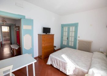 Rustic via Fiorilli, Montemarano - photo 39