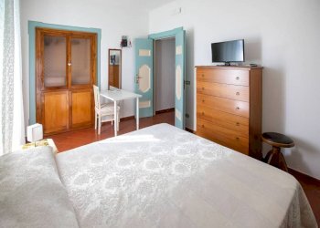 Rustic via Fiorilli, Montemarano - photo 41