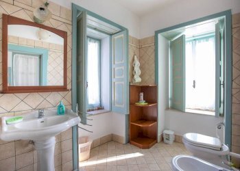 Rustic via Fiorilli, Montemarano - photo 42