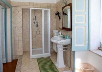 Rustic via Fiorilli, Montemarano - photo 43