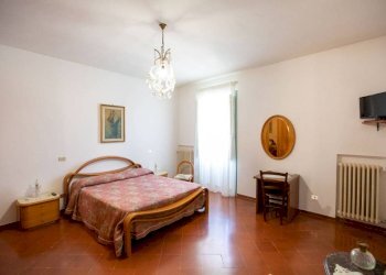 Rustic via Fiorilli, Montemarano - photo 44