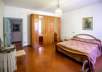 Rustic via Fiorilli, Montemarano - photo 45