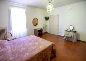 Rustic via Fiorilli, Montemarano - photo 46