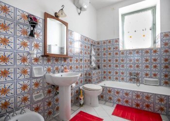 Rustic via Fiorilli, Montemarano - photo 47