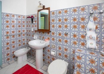 Rustic via Fiorilli, Montemarano - photo 48