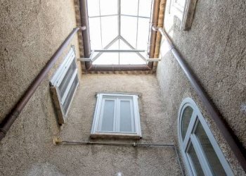 Rustic via Fiorilli, Montemarano - photo 49