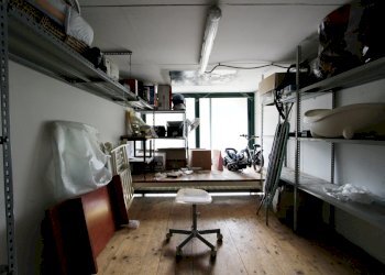 Soppalco - Trilocale Avegno - foto 21