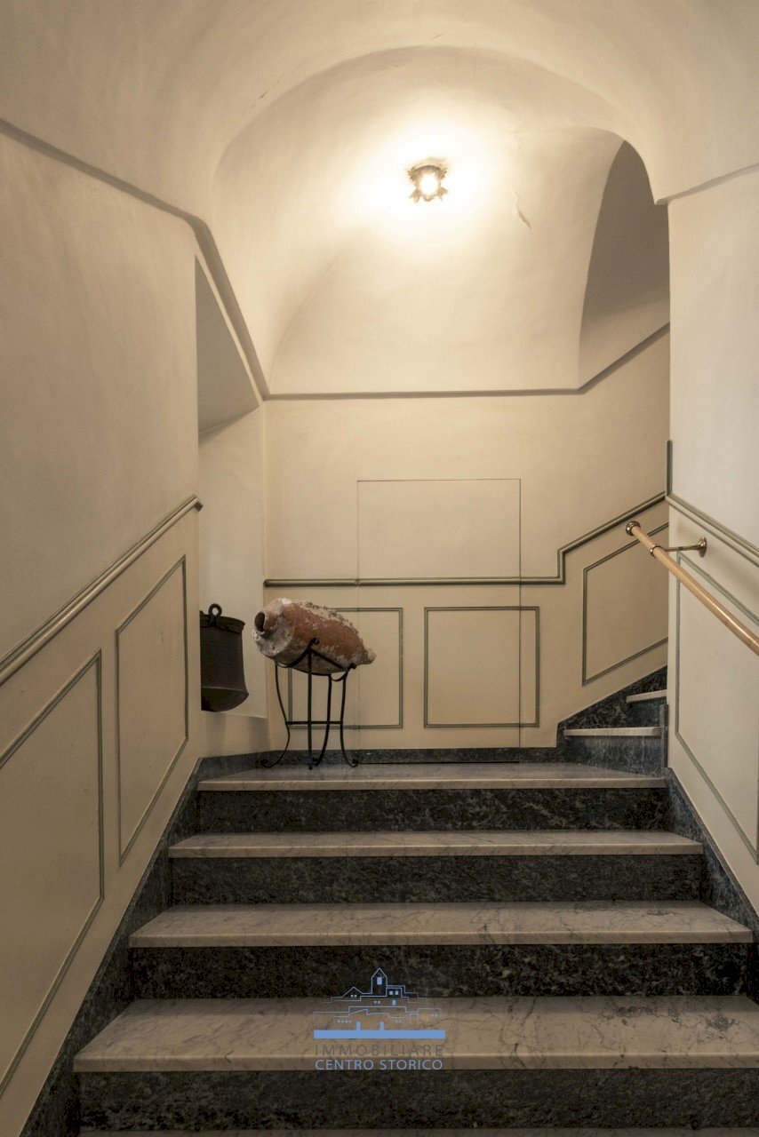 2.jpg - Casa indipendente Corso Giuseppe Mazzini 91, Ostuni - foto 2