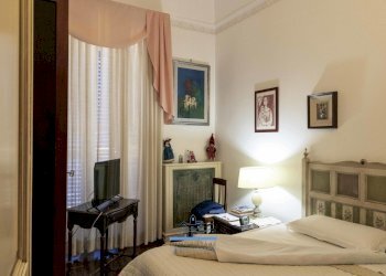 4.jpg - Casa indipendente Corso Giuseppe Mazzini 91, Ostuni - foto 3