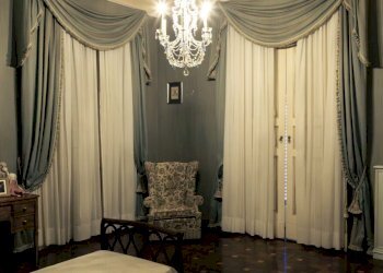 5.jpg - Casa indipendente Corso Giuseppe Mazzini 91, Ostuni - foto 4