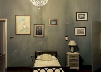 6.jpg - Casa indipendente Corso Giuseppe Mazzini 91, Ostuni - foto 5