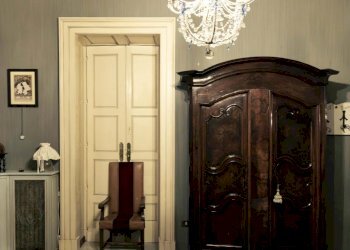 9.jpg - Casa indipendente Corso Giuseppe Mazzini 91, Ostuni - foto 6