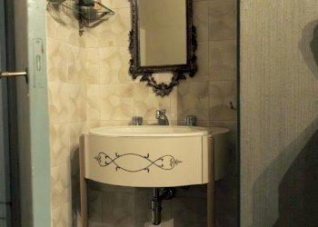 10.jpg - Casa indipendente Corso Giuseppe Mazzini 91, Ostuni - foto 7