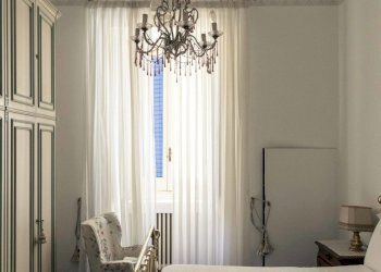 13.jpg - Casa indipendente Corso Giuseppe Mazzini 91, Ostuni - foto 9