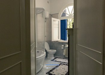 17.jpg - Casa indipendente Corso Giuseppe Mazzini 91, Ostuni - foto 11