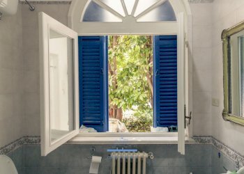 18.jpg - Casa indipendente Corso Giuseppe Mazzini 91, Ostuni - foto 12