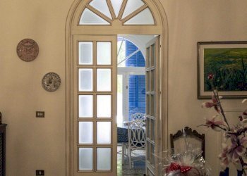 19.jpg - Casa indipendente Corso Giuseppe Mazzini 91, Ostuni - foto 13