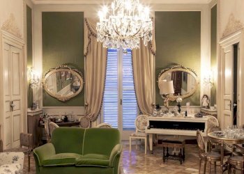 20.jpg - Casa indipendente Corso Giuseppe Mazzini 91, Ostuni - foto 14