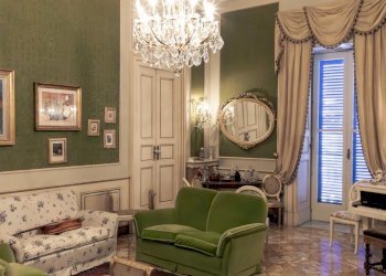 21.jpg - Casa indipendente Corso Giuseppe Mazzini 91, Ostuni - foto 15