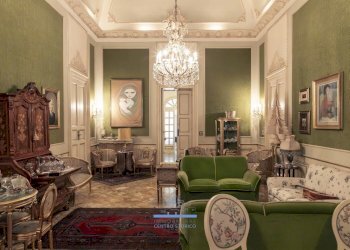 23.jpg - Casa indipendente Corso Giuseppe Mazzini 91, Ostuni - foto 16