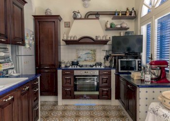 26.jpg - Casa indipendente Corso Giuseppe Mazzini 91, Ostuni - foto 17