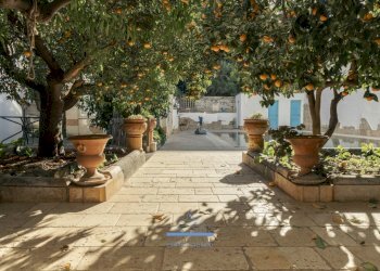 27.jpg - Casa indipendente Corso Giuseppe Mazzini 91, Ostuni - foto 18