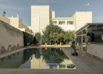 30.jpg - Casa indipendente Corso Giuseppe Mazzini 91, Ostuni - foto 19