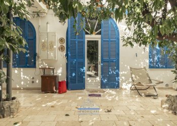 31.jpg - Casa indipendente Corso Giuseppe Mazzini 91, Ostuni - foto 20