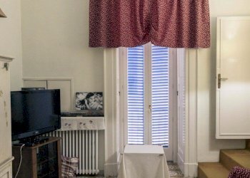 33.jpg - Casa indipendente Corso Giuseppe Mazzini 91, Ostuni - foto 21